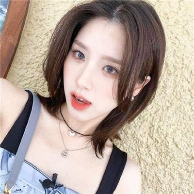娇娃闹军营