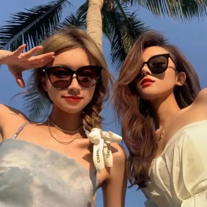 晚酌的流派4~夏篇~
