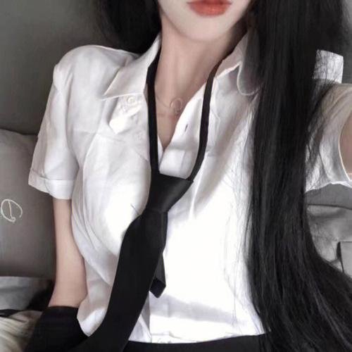 为什么是我来神说教