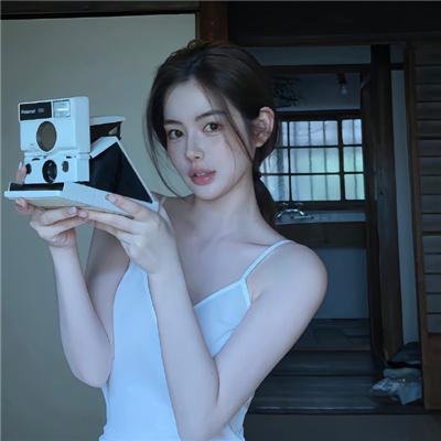 咀对咀