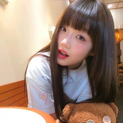 常磐庄的青春