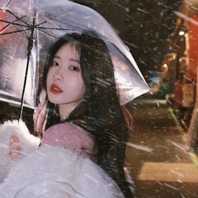 妖怪人贝拉~第0章~