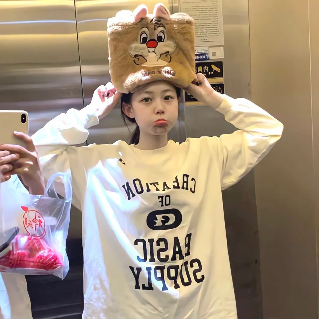 狐獴家族