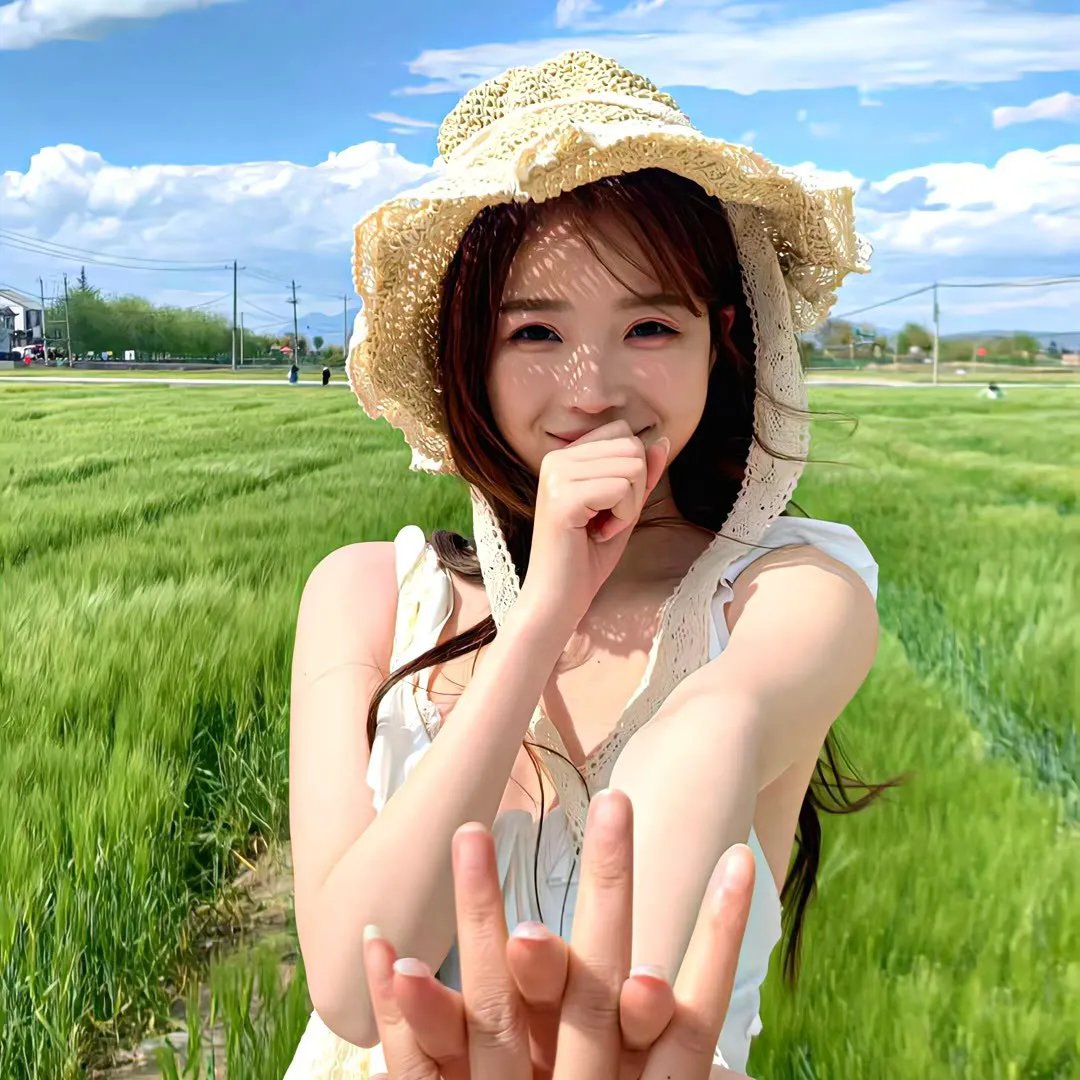 野小子之路