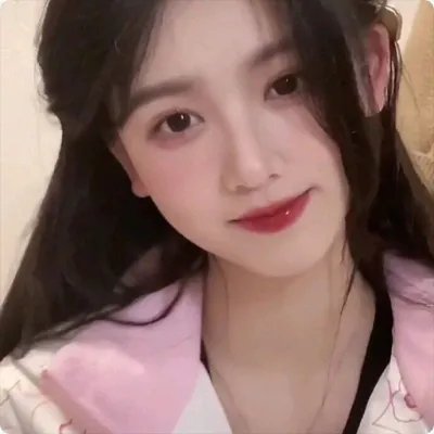 雌雄双谍