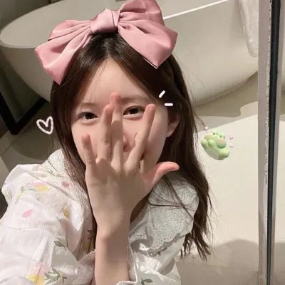 隔离村有鬼