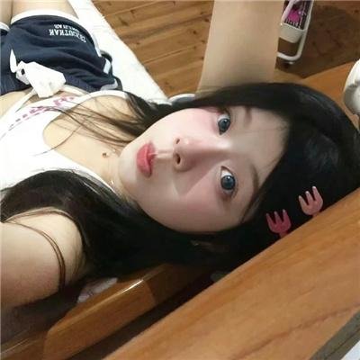 网美嬉游记