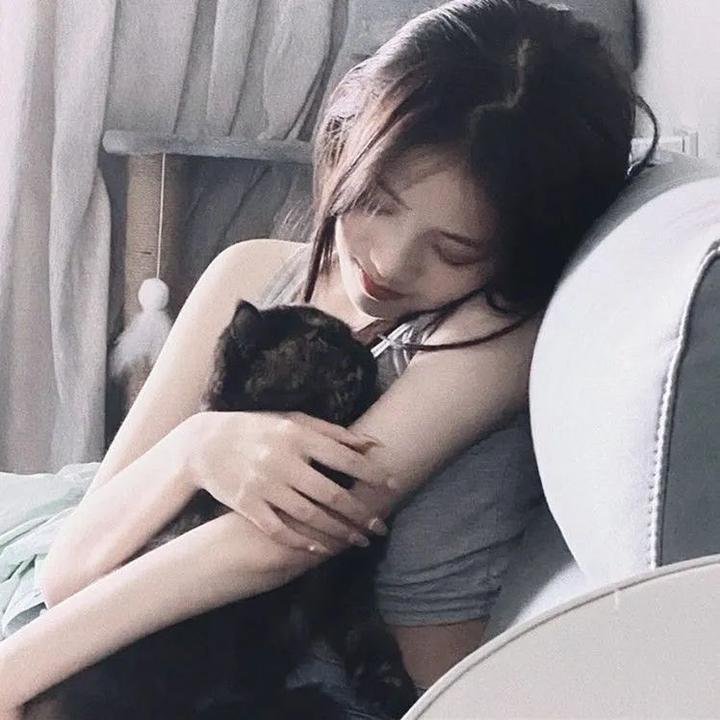 蚂蚁在燃烧