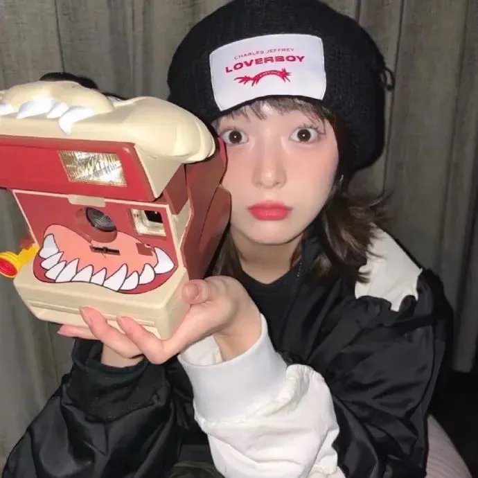 大哥