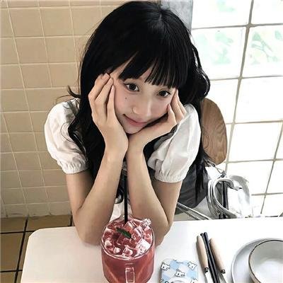 多梦女孩