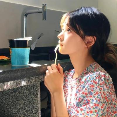 行尸走肉:存活之人